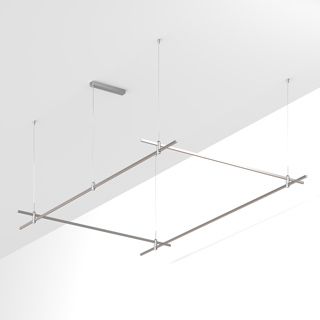 c_DL-04800-0307.jpg