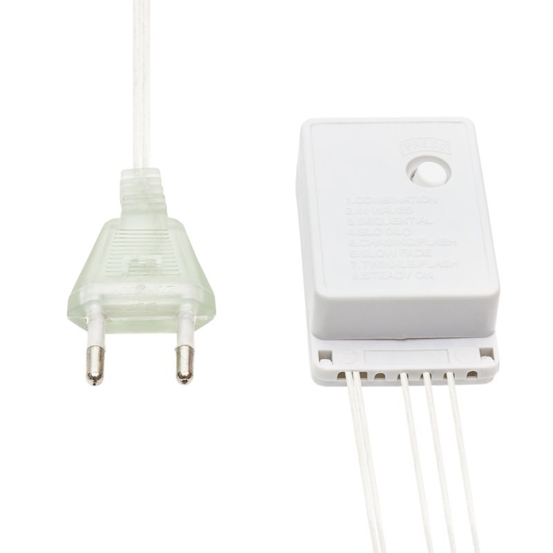 a_DL-00000-0416.jpg