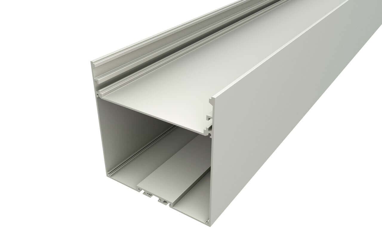 a_lc-lp-100100-2.jpg