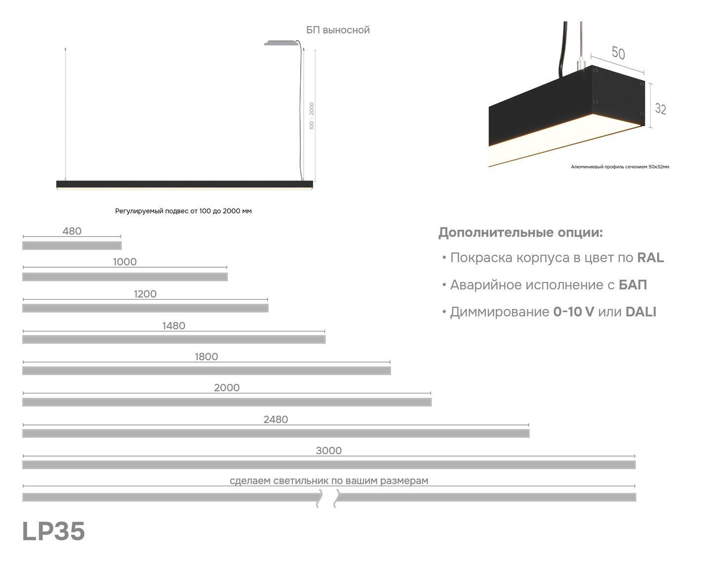 f_DL-05-0624.jpg