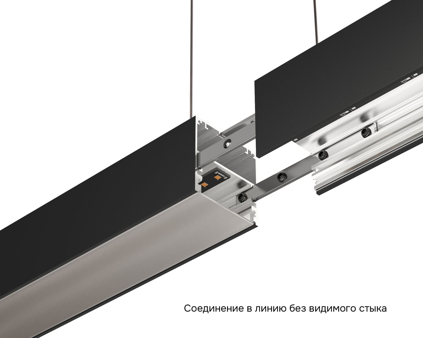 f_DL-05-0750.jpg