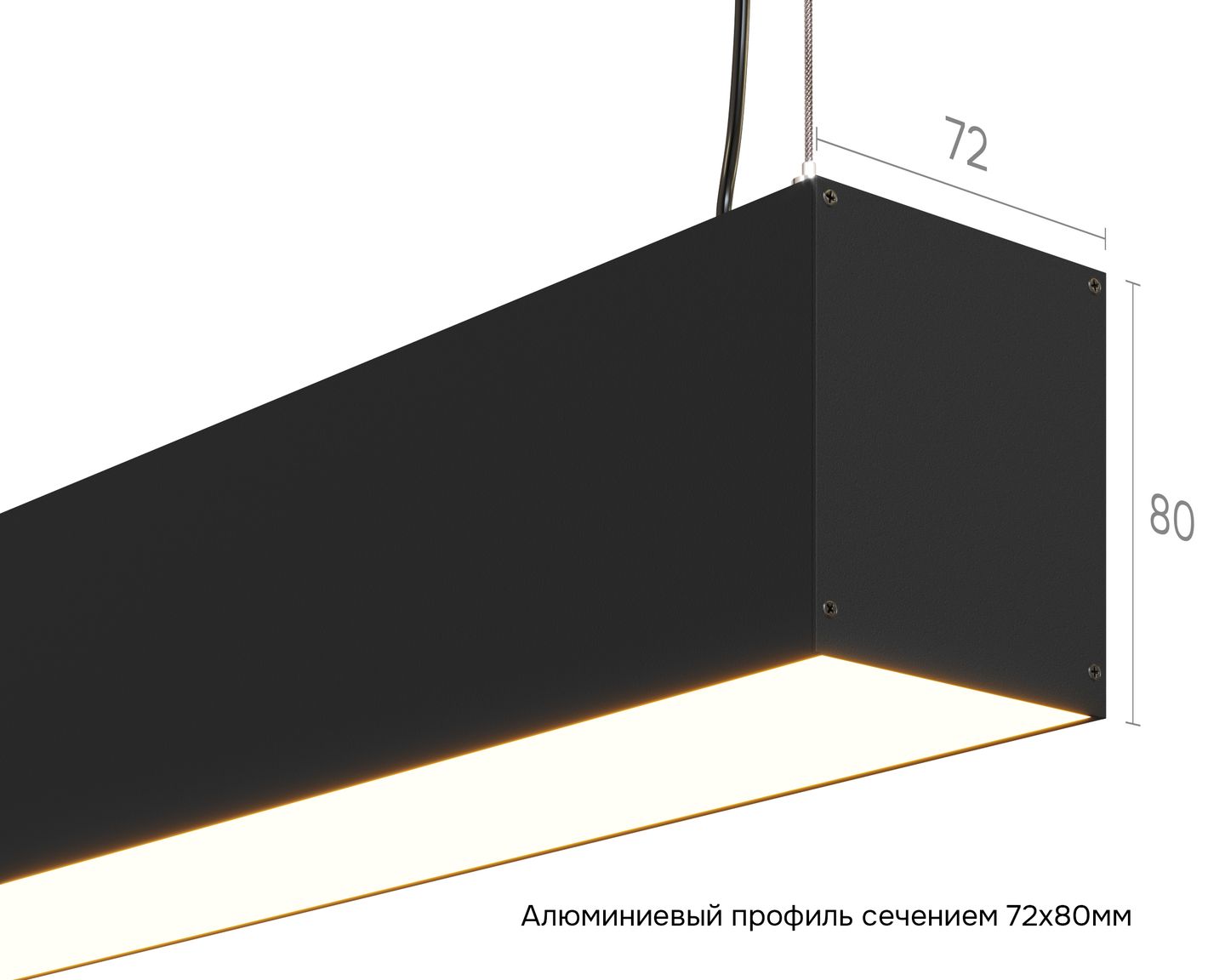 c_DL-05-0993.jpg