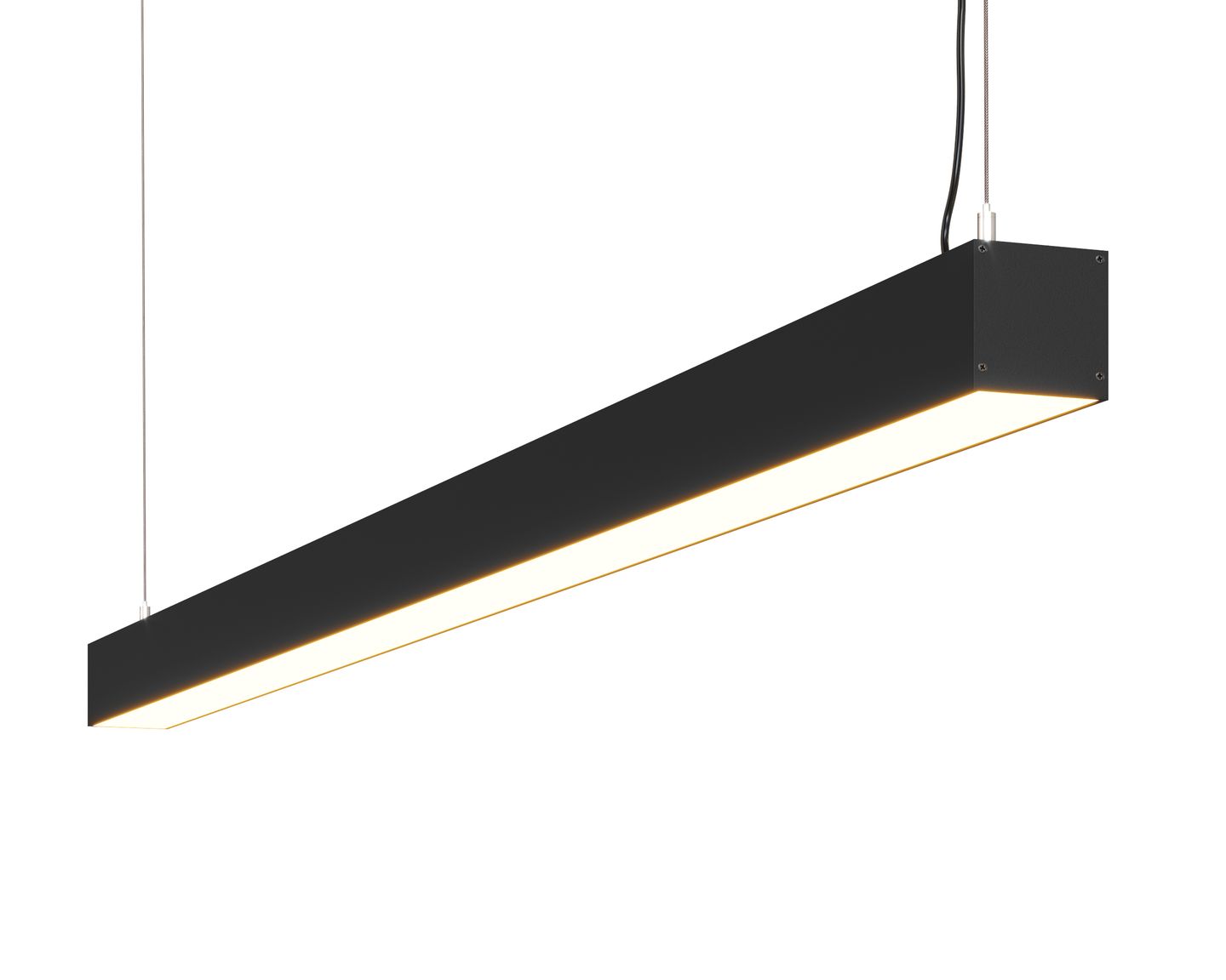 a_DL-05-0840.jpg