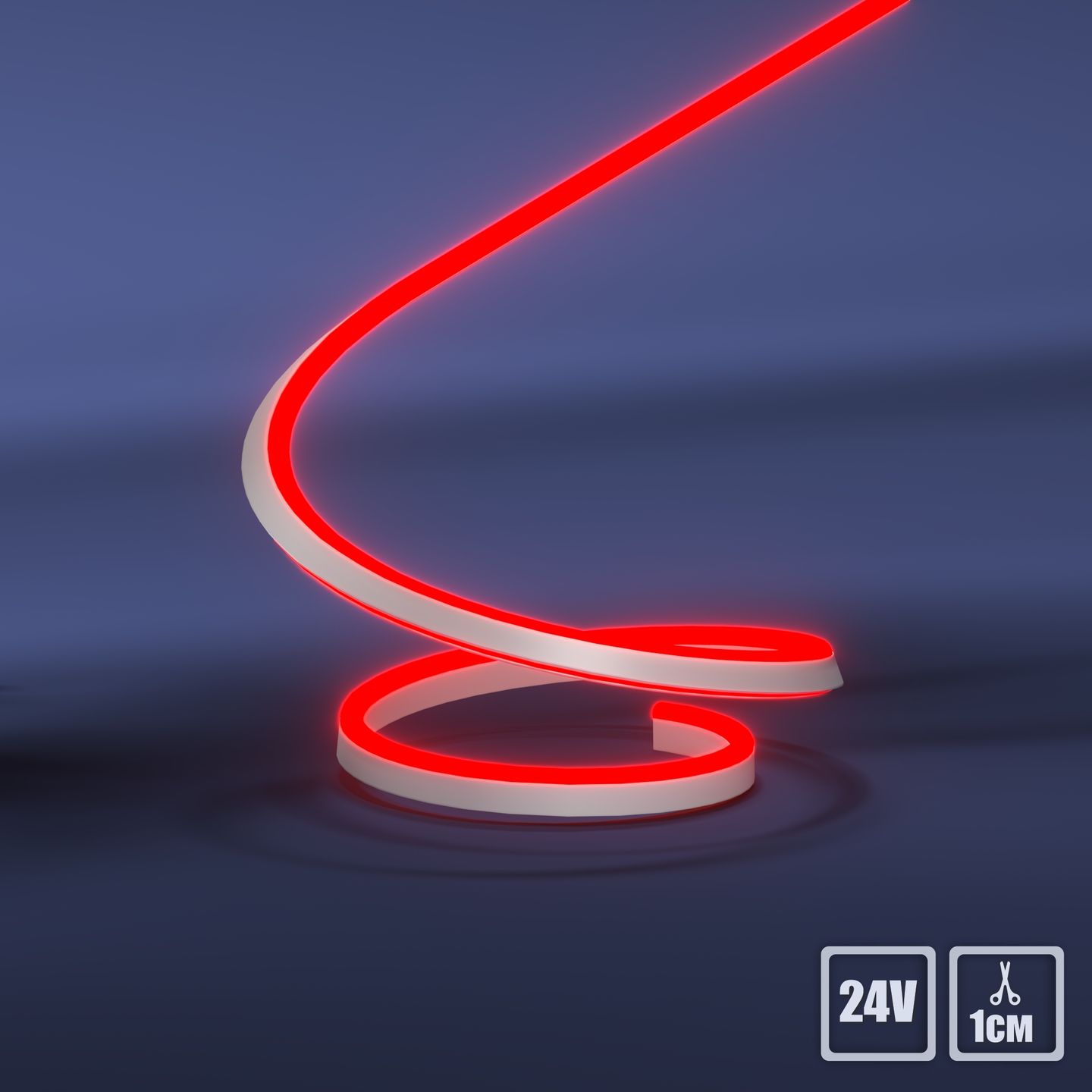 f_DL-03-0521.png