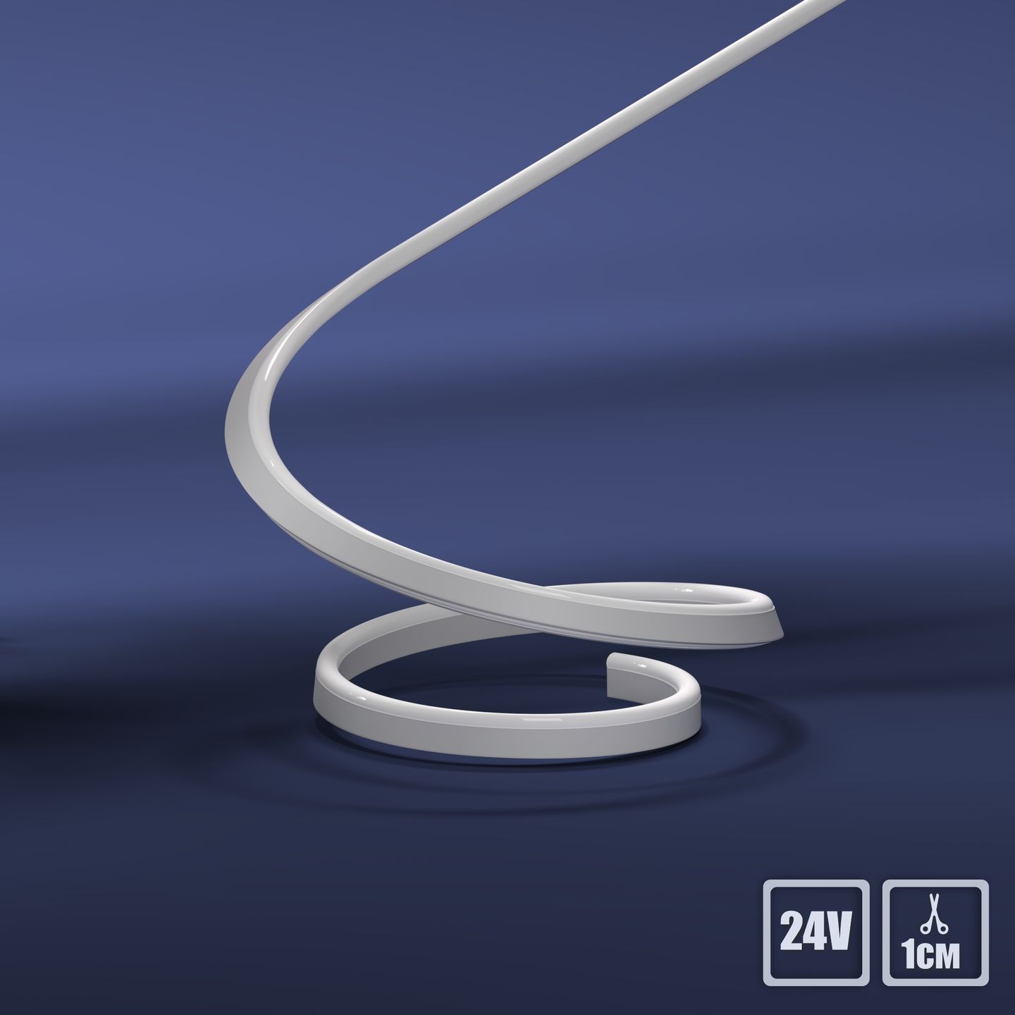 j_DL-03-0521.png