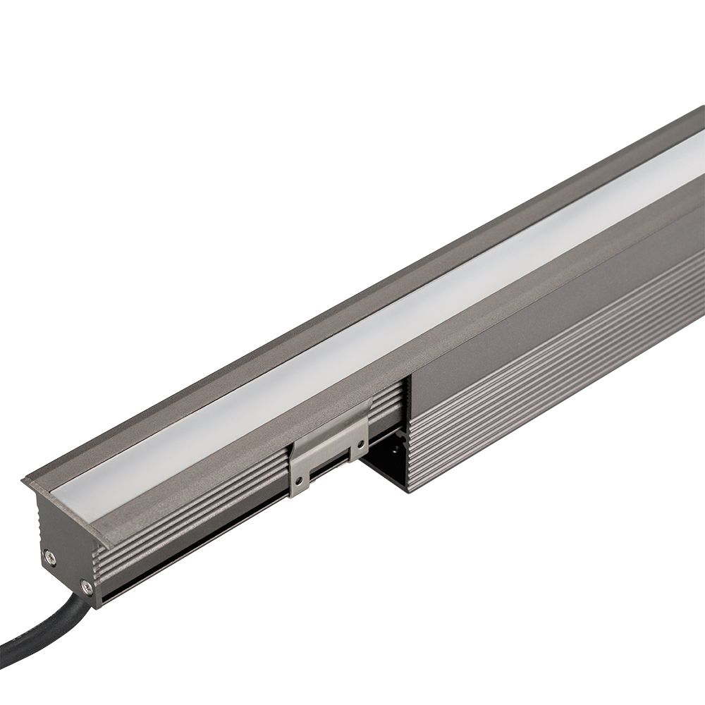 d_DL-14100-0034.jpg