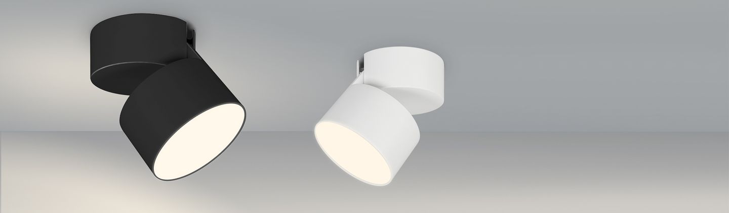 c_DL-12400-0538.jpg
