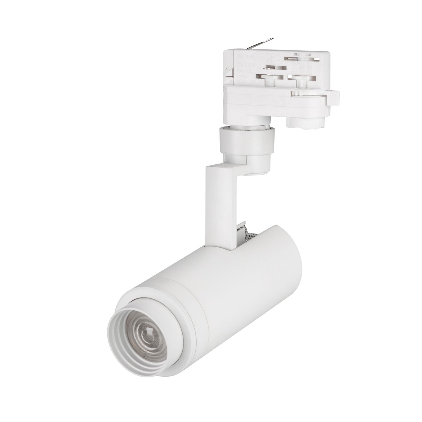 d_DL-12115-0289.jpg