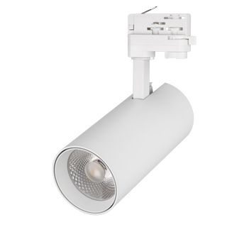 a_032475.jpg