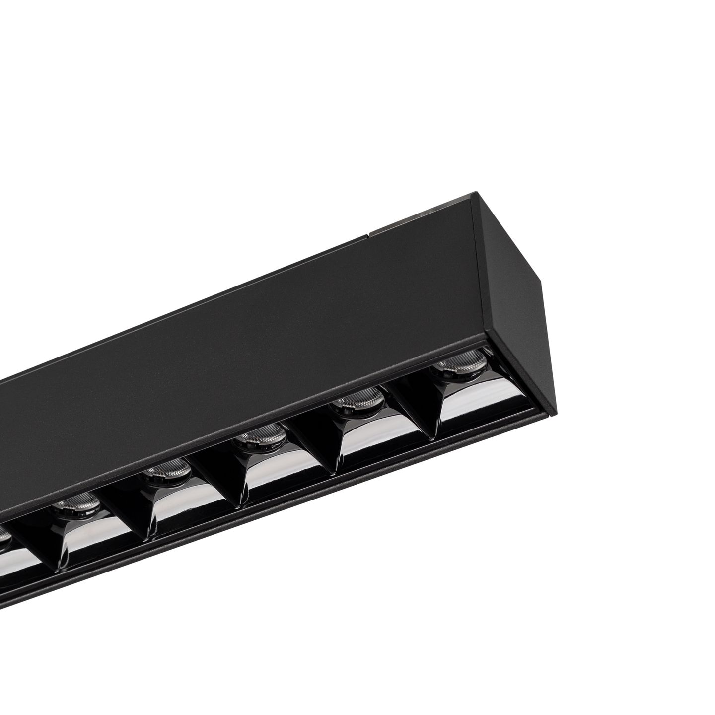 e_DL-12600-0383.jpg