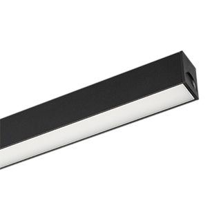 a_032829.jpg