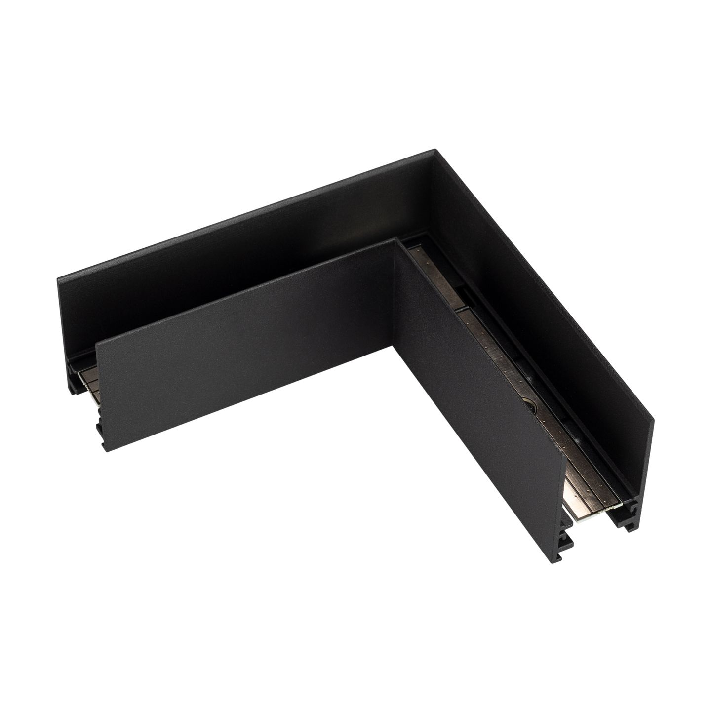 a_DL-12600-0108.jpg