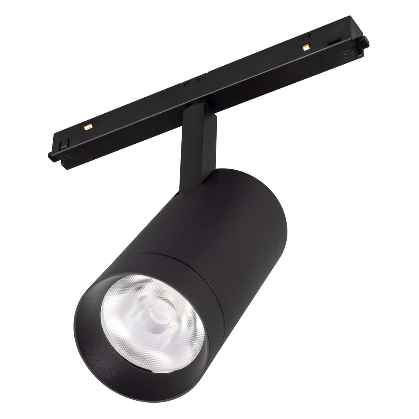 c_DL-12600-0665.jpg