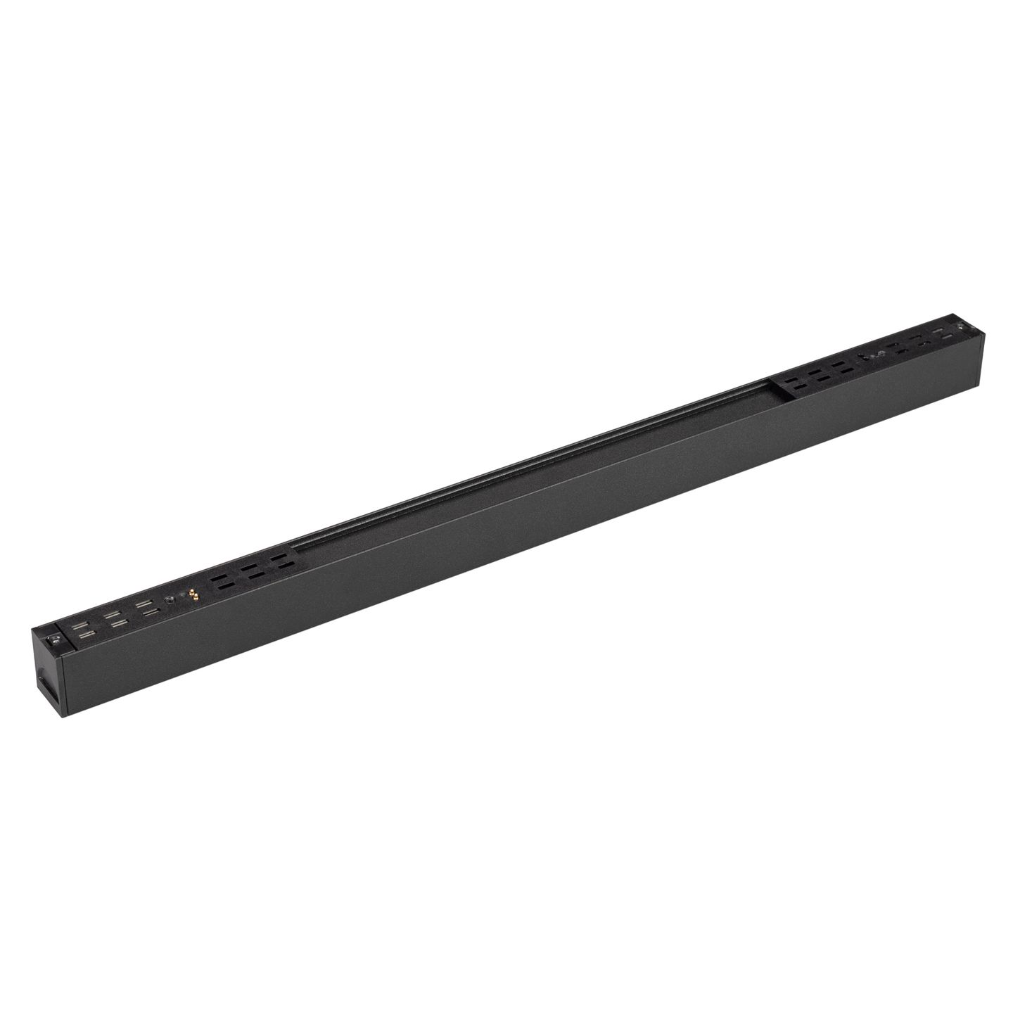 d_DL-12600-0242.jpg