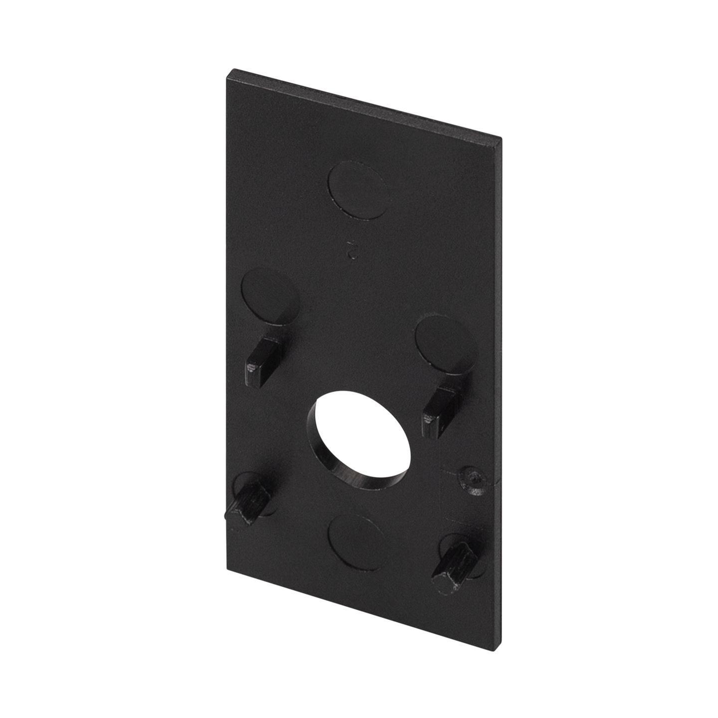 a_DL-12600-0045.jpg