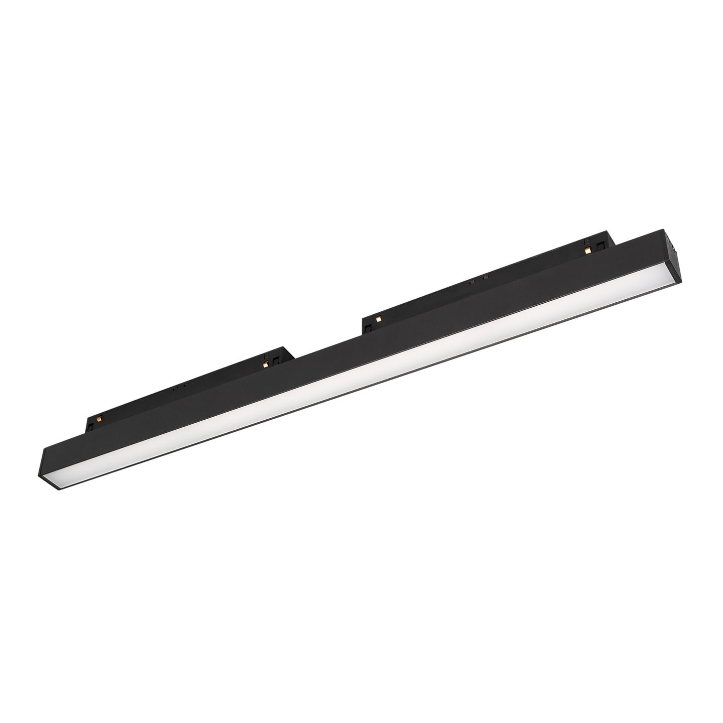 a_DL-12600-0502.jpg