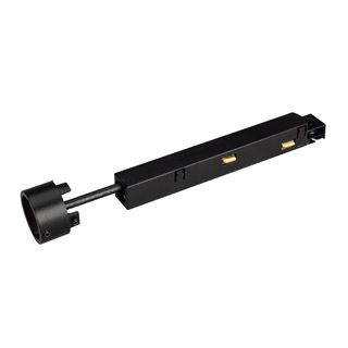 a_DL-12600-0068.jpg