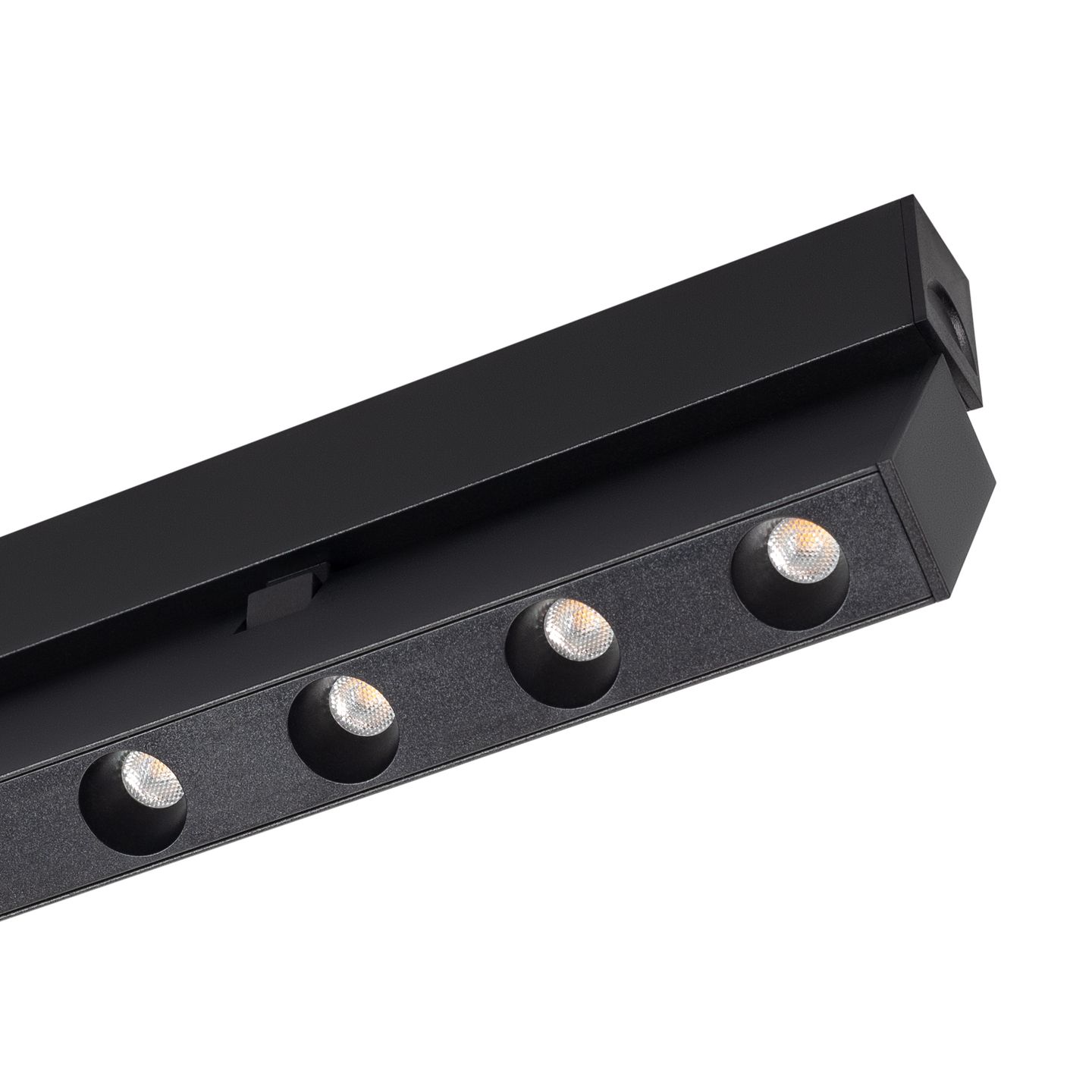 d_DL-12600-0259.jpg