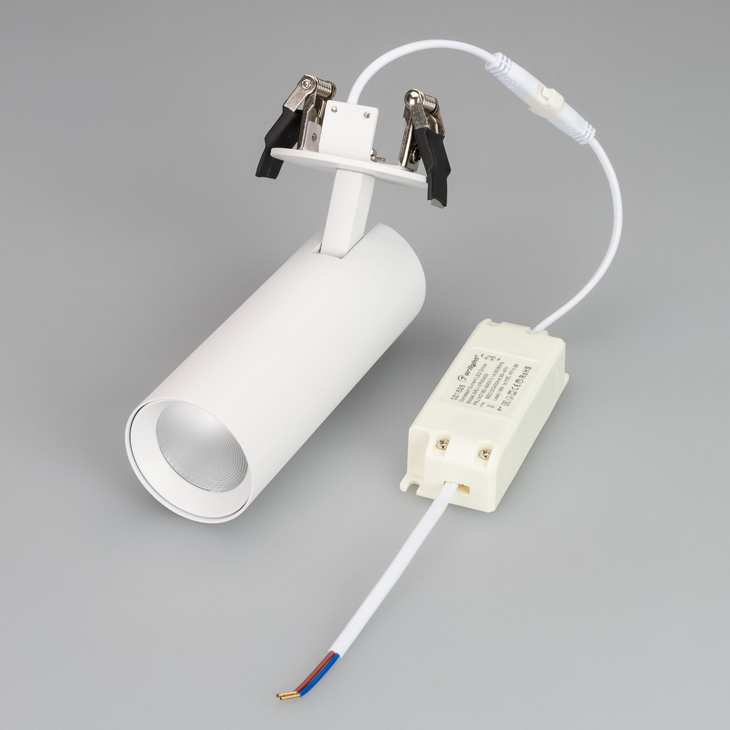 b_DL-12400-0054.jpg