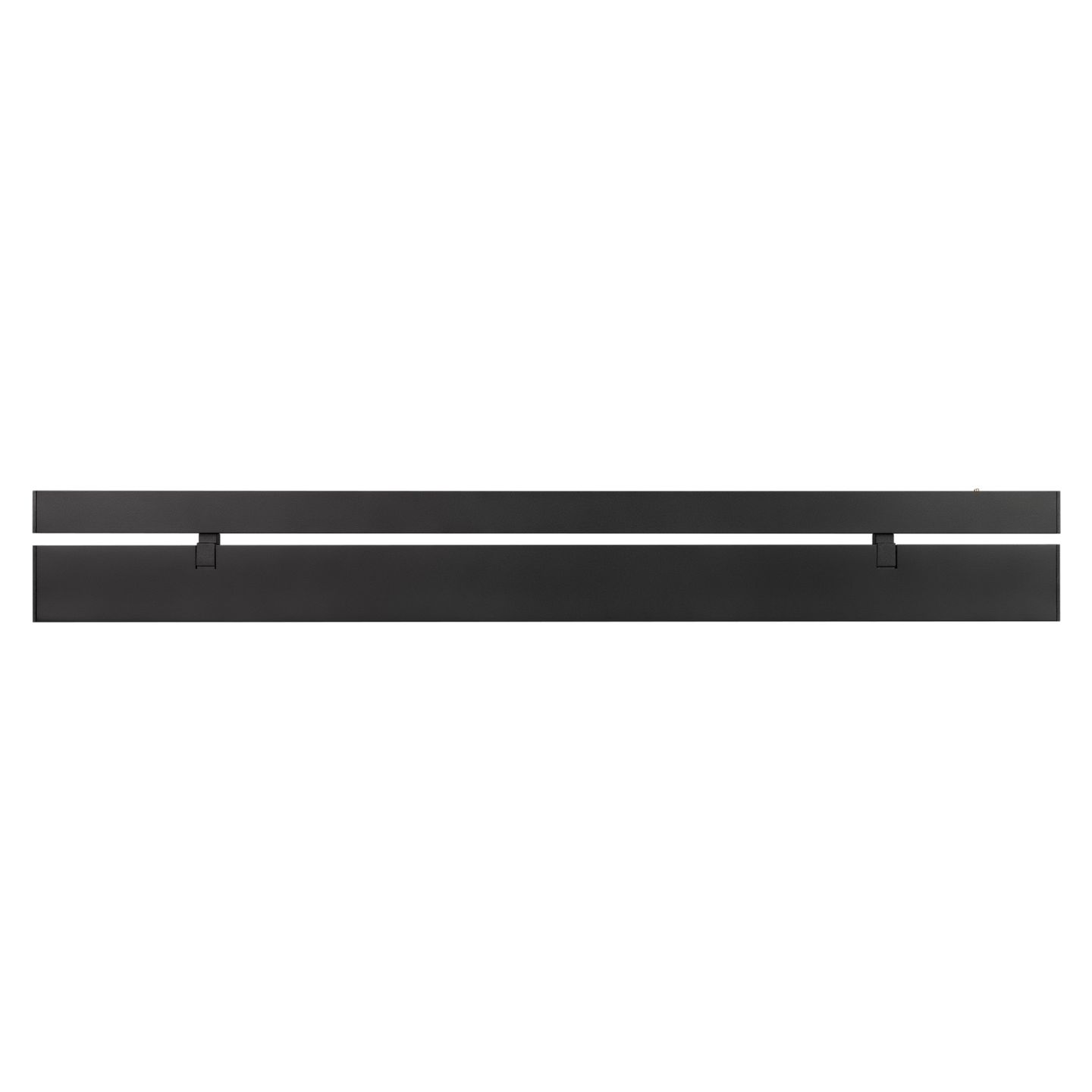 c_DL-12600-0322.jpg