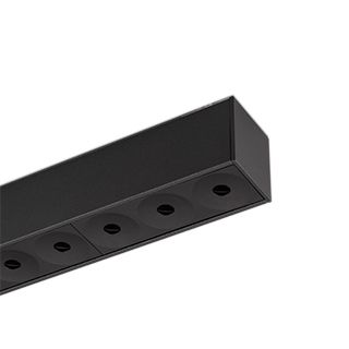 a_034996.jpg