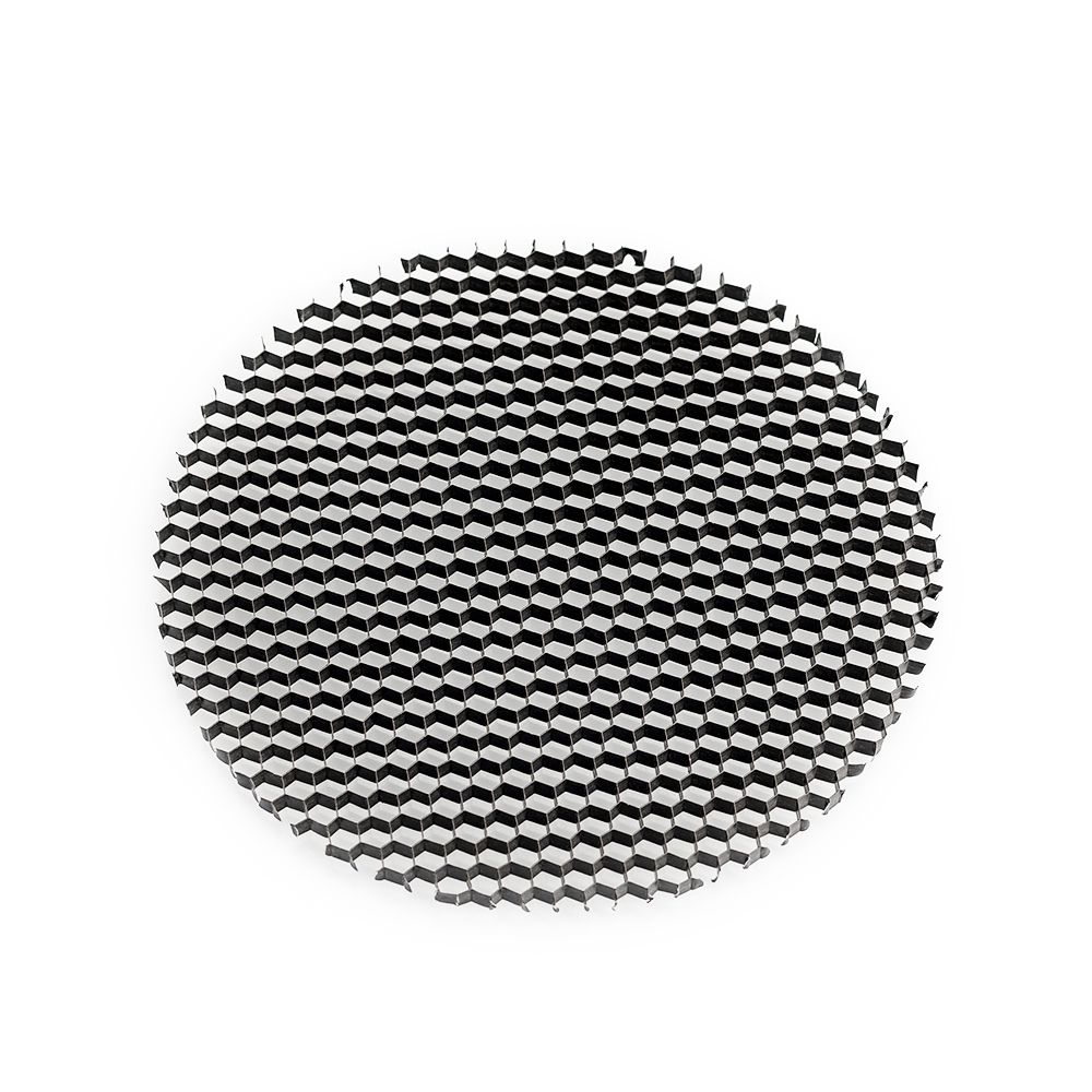 a_DL-12600-1006.jpg