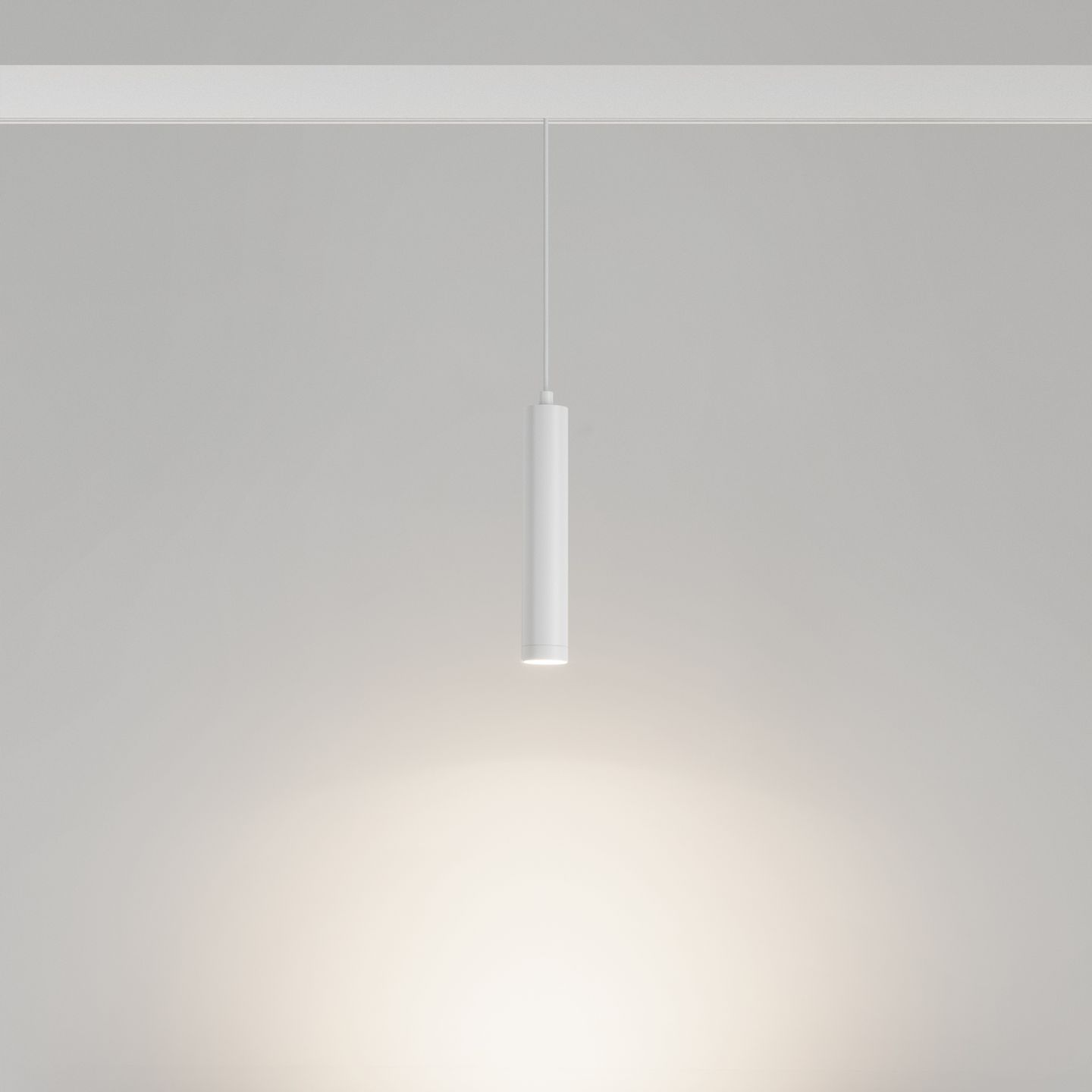 b_DL-12600-0598.jpg