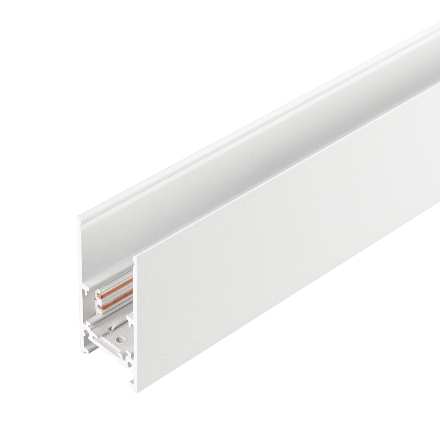 a_DL-12600-0898.jpg