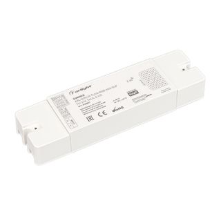 a_035807.jpg