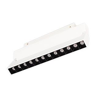 a_035865.jpg
