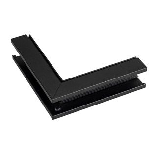 b_DL-12600-0172.jpg