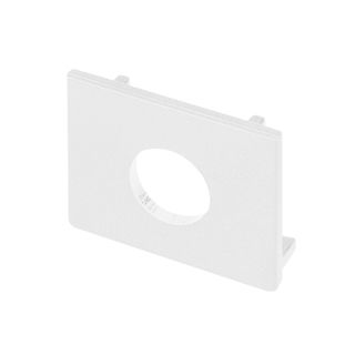 a_DL-12600-0044.jpg