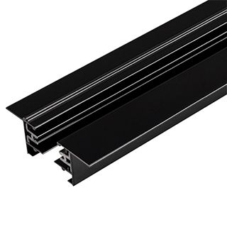b_DL-12112-0112.jpg