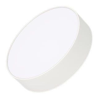 e_DL-12700-0073.jpg