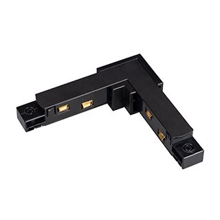 a_DL-12600-0176.jpg