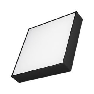 b_DL-12700-0050.jpg