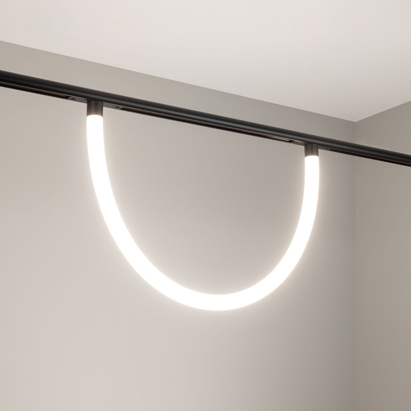 b_DL-12600-0682.jpg