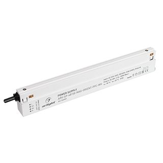 a_DL-12600-0011.jpg
