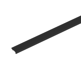c_DL-12600-0204.jpg