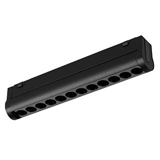 a_DL-12600-0799.jpg