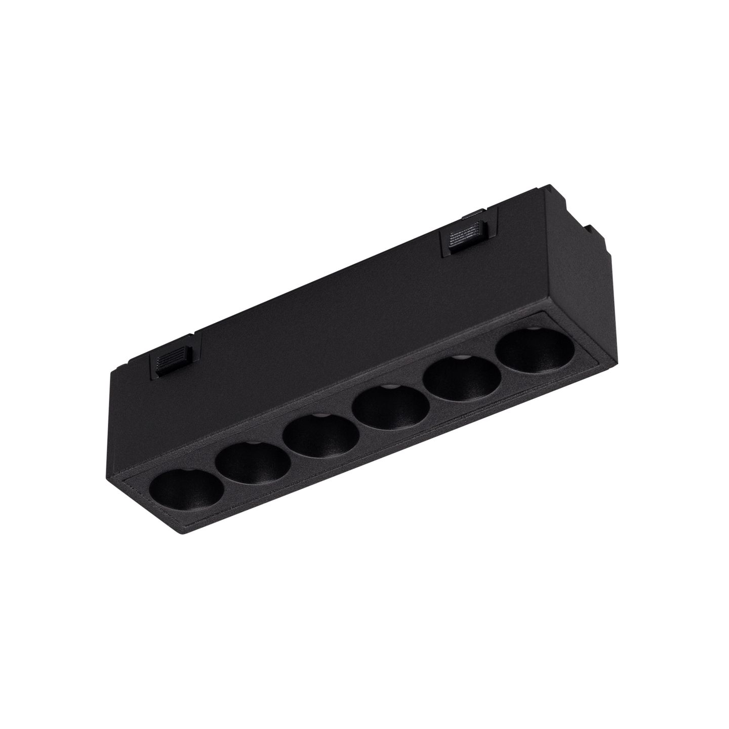 b_DL-12600-0789.jpg