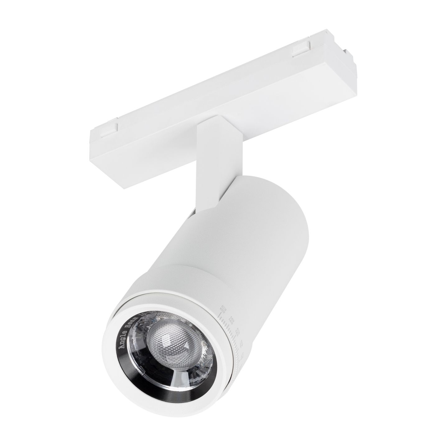 d_DL-12600-0846.jpg
