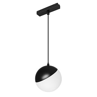 a_044815.jpg
