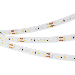 a_024437(2).jpg