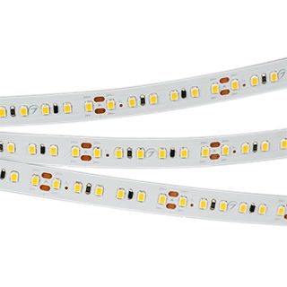a_DL-06150-0018.jpg