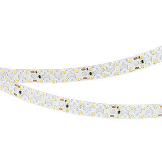 d_DL-06700-0025.jpg