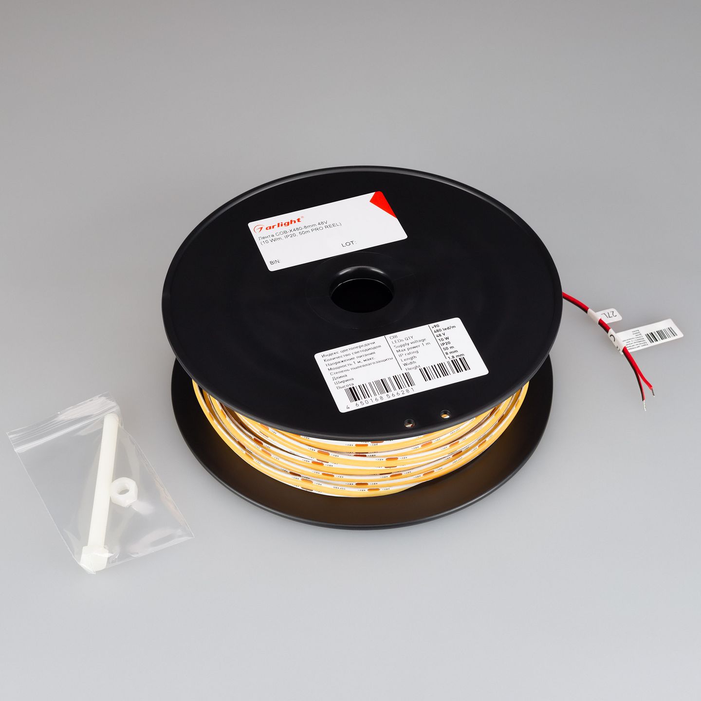 d_DL-06144-0008.jpg
