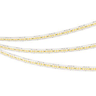 a_DL-06900-0494.jpg