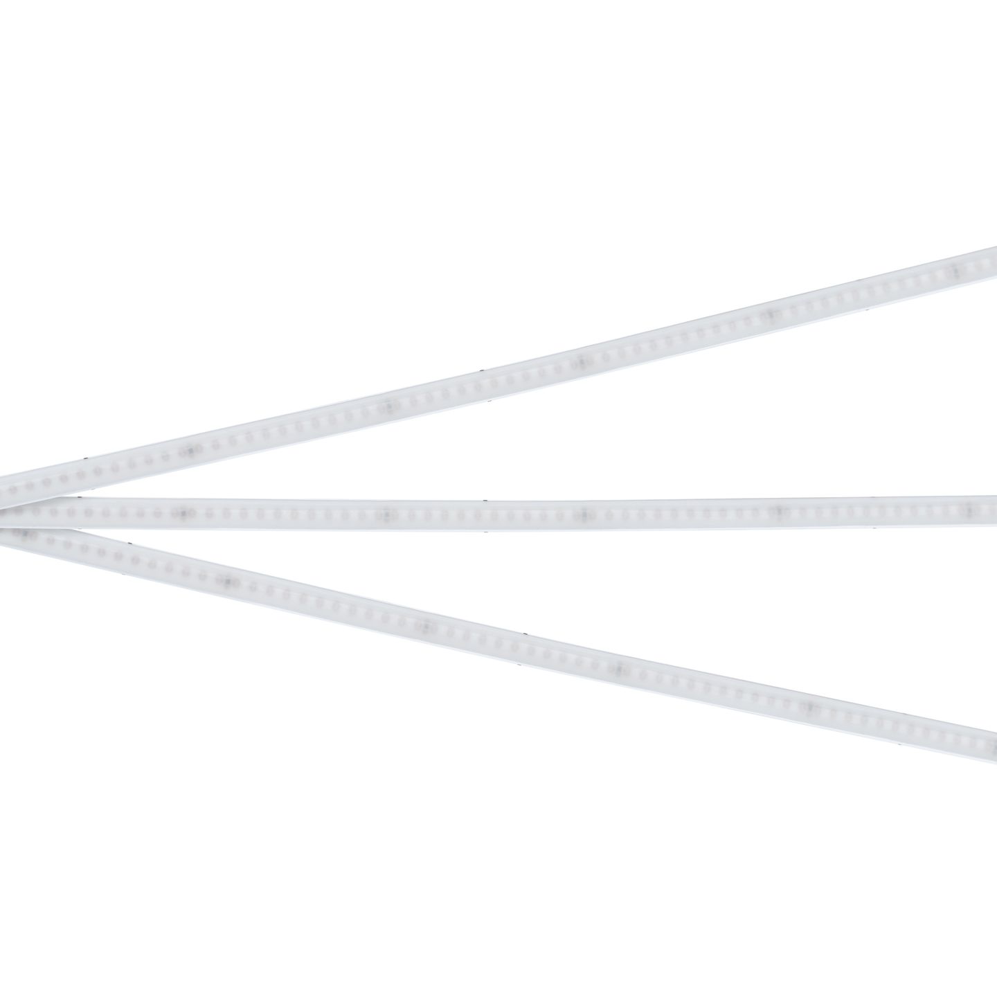 d_DL-06143-0055.jpg