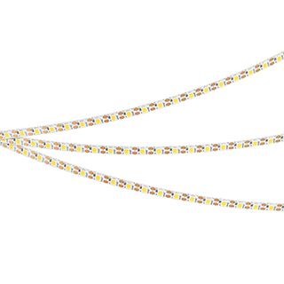 a_DL-06500-0001.jpg